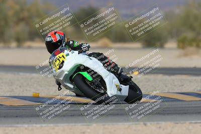 media/Jan-19-2024-Apex Assassins-CVMA Friday (Fri) [[74e94f2102]]/Trackday 1/Session 3 (Turn 5)/